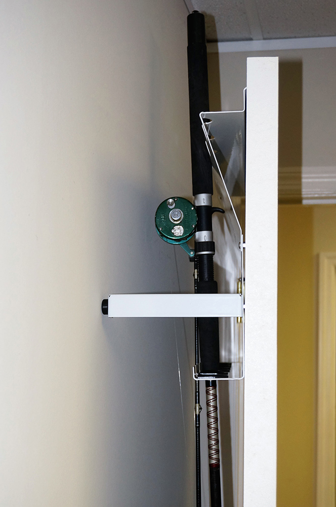 new fishing rods of icast 2016 - yak outlawsyak outlaws