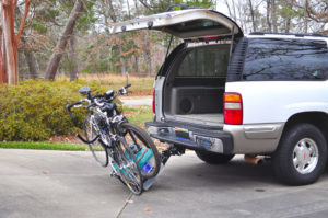 Stack Rack - Viking Solutions