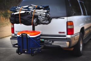 Stack Rack - Viking Solutions