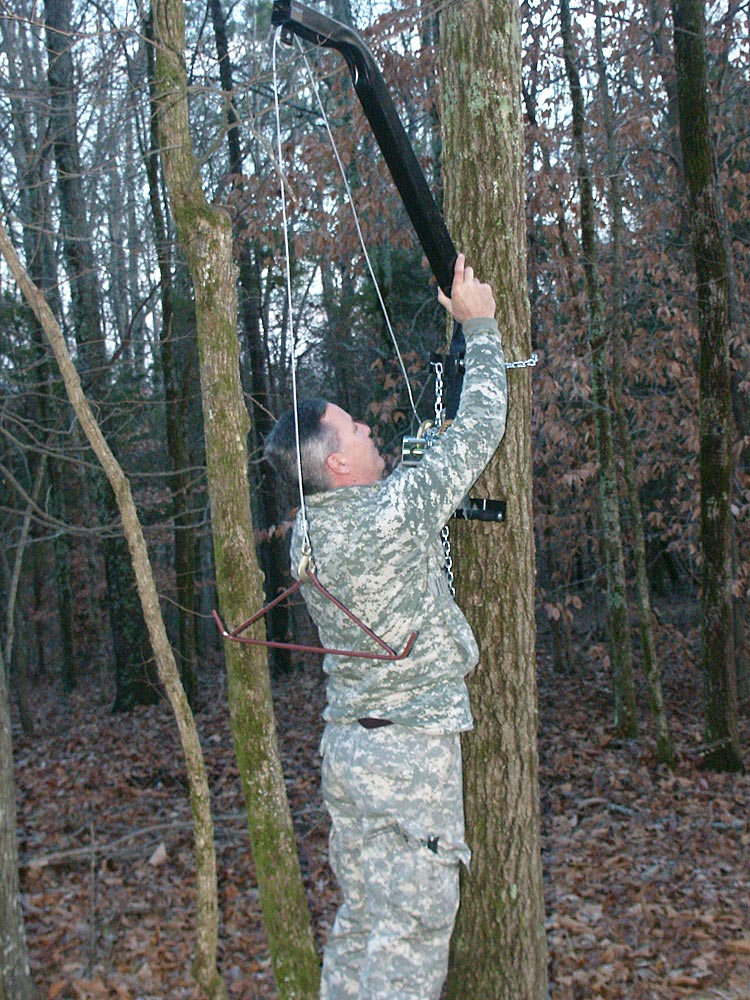 kwikhoistweb kwikhoistweb