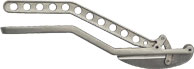 viking deer splitter
