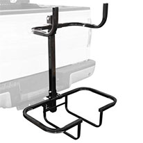 viking stack rack