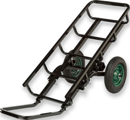 viking tilt n go