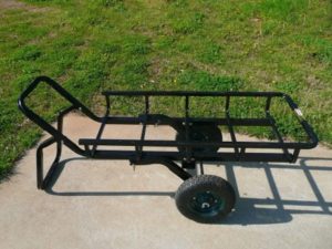 Picture1-300x225 Tilt N Go Combo
