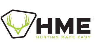 hme
